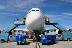 transporte-de-carga-aereo